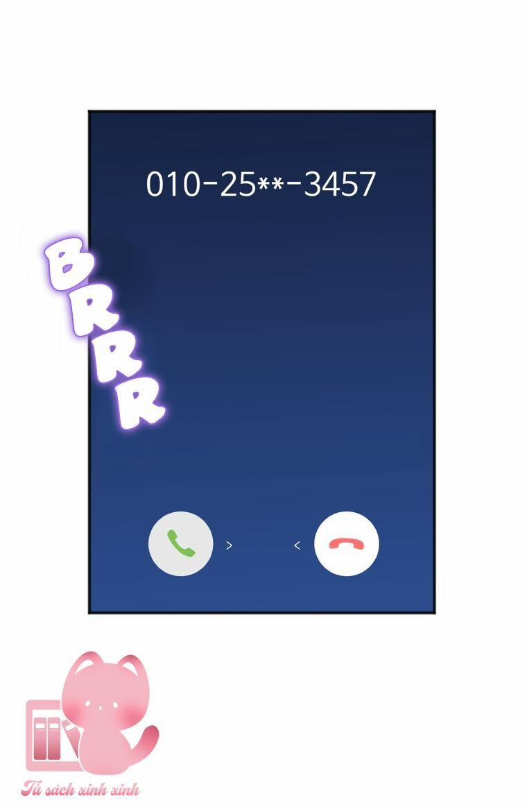 Dịch Vụ Chuyển Phát Hình Mẫu Lý Tưởng 3 trang 6