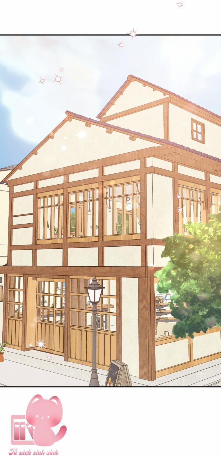 Dịch Vụ Chuyển Phát Hình Mẫu Lý Tưởng 3 trang 61