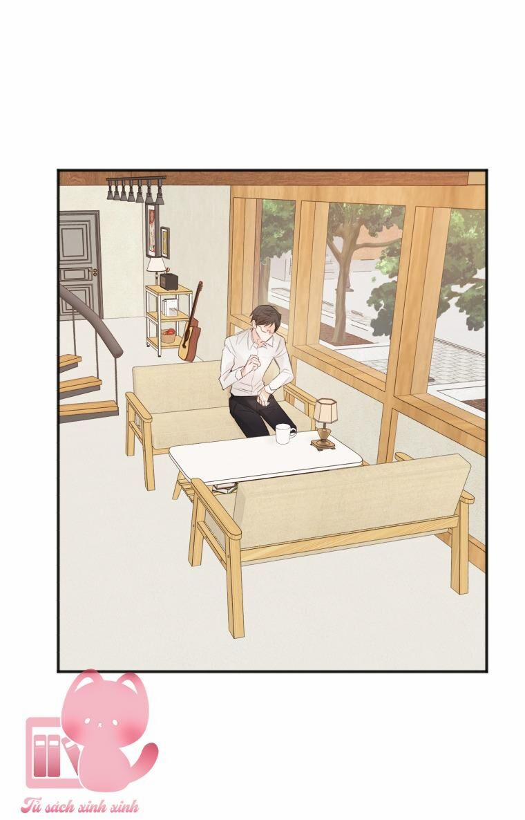 Dịch Vụ Chuyển Phát Hình Mẫu Lý Tưởng 3 trang 62