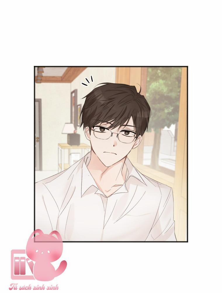 Dịch Vụ Chuyển Phát Hình Mẫu Lý Tưởng 3 trang 64