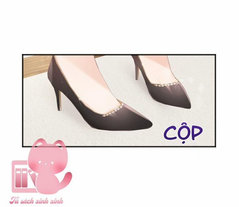 Dịch Vụ Chuyển Phát Hình Mẫu Lý Tưởng 3 trang 65