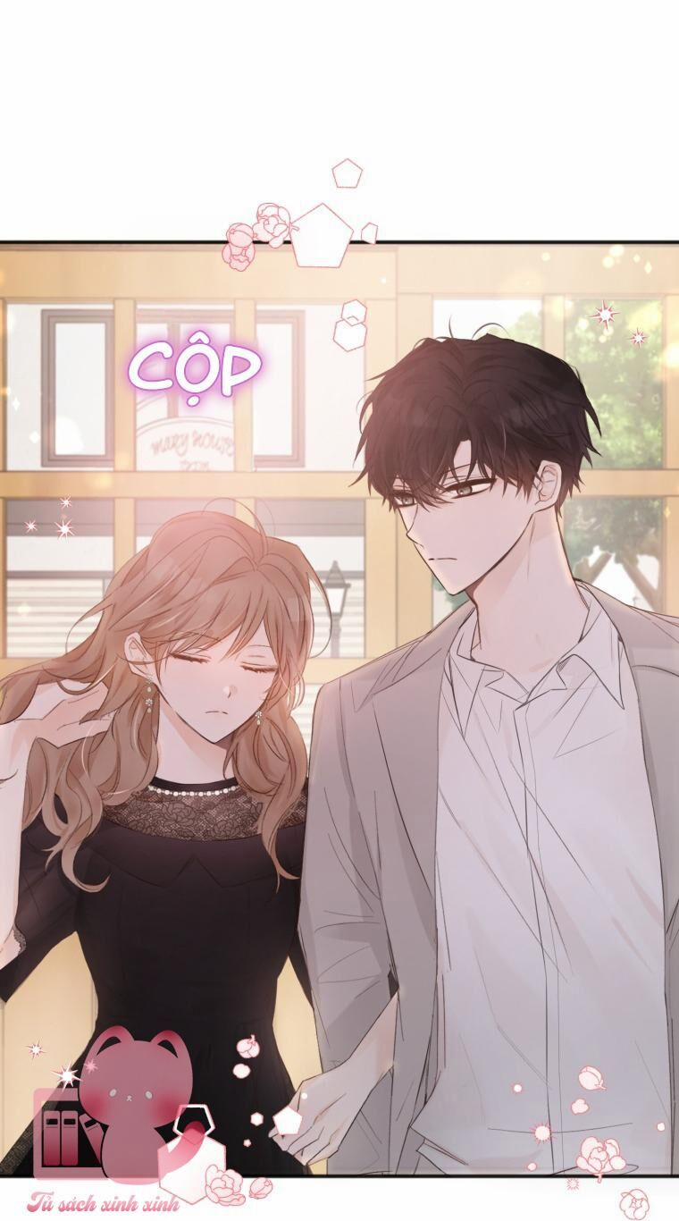 Dịch Vụ Chuyển Phát Hình Mẫu Lý Tưởng 3 trang 66