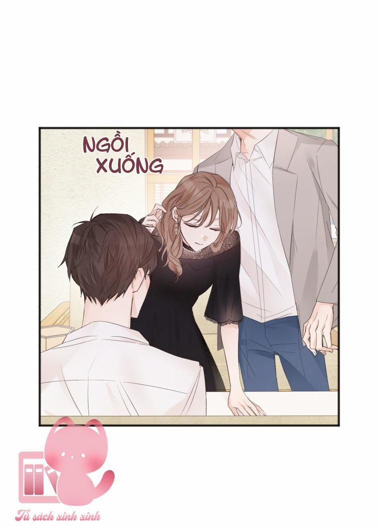 Dịch Vụ Chuyển Phát Hình Mẫu Lý Tưởng 3 trang 68