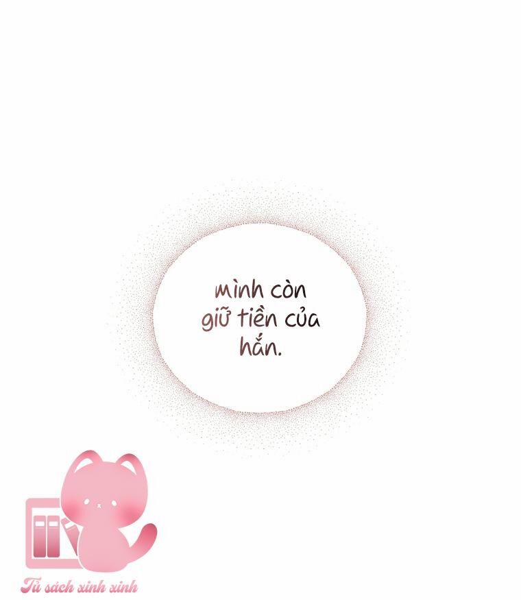 Dịch Vụ Chuyển Phát Hình Mẫu Lý Tưởng 3 trang 7