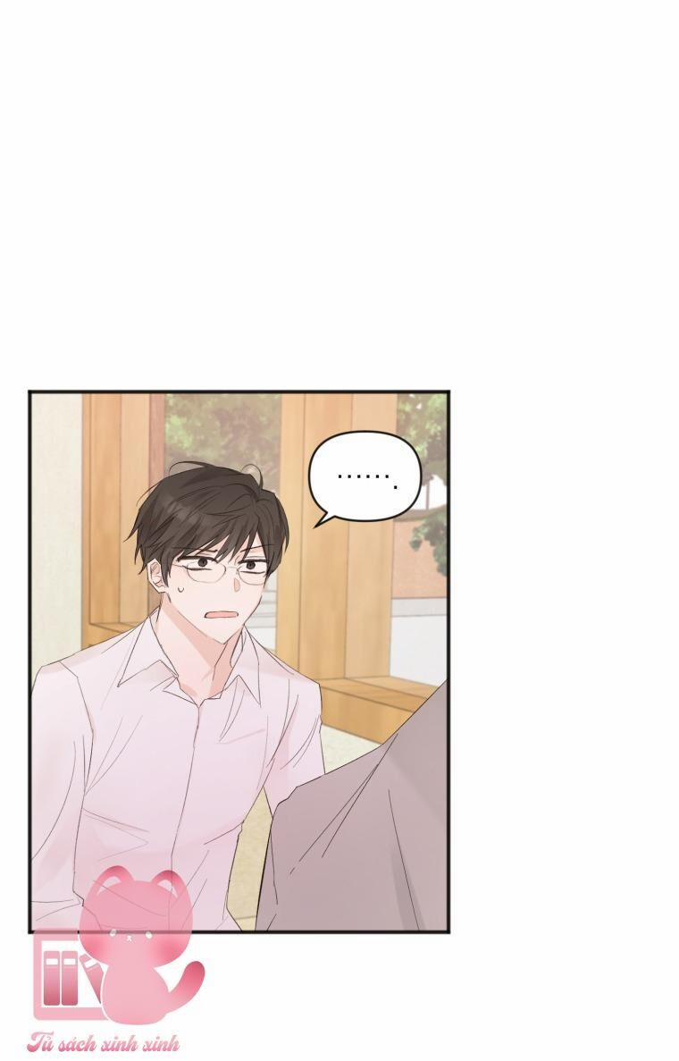 Dịch Vụ Chuyển Phát Hình Mẫu Lý Tưởng 3 trang 70