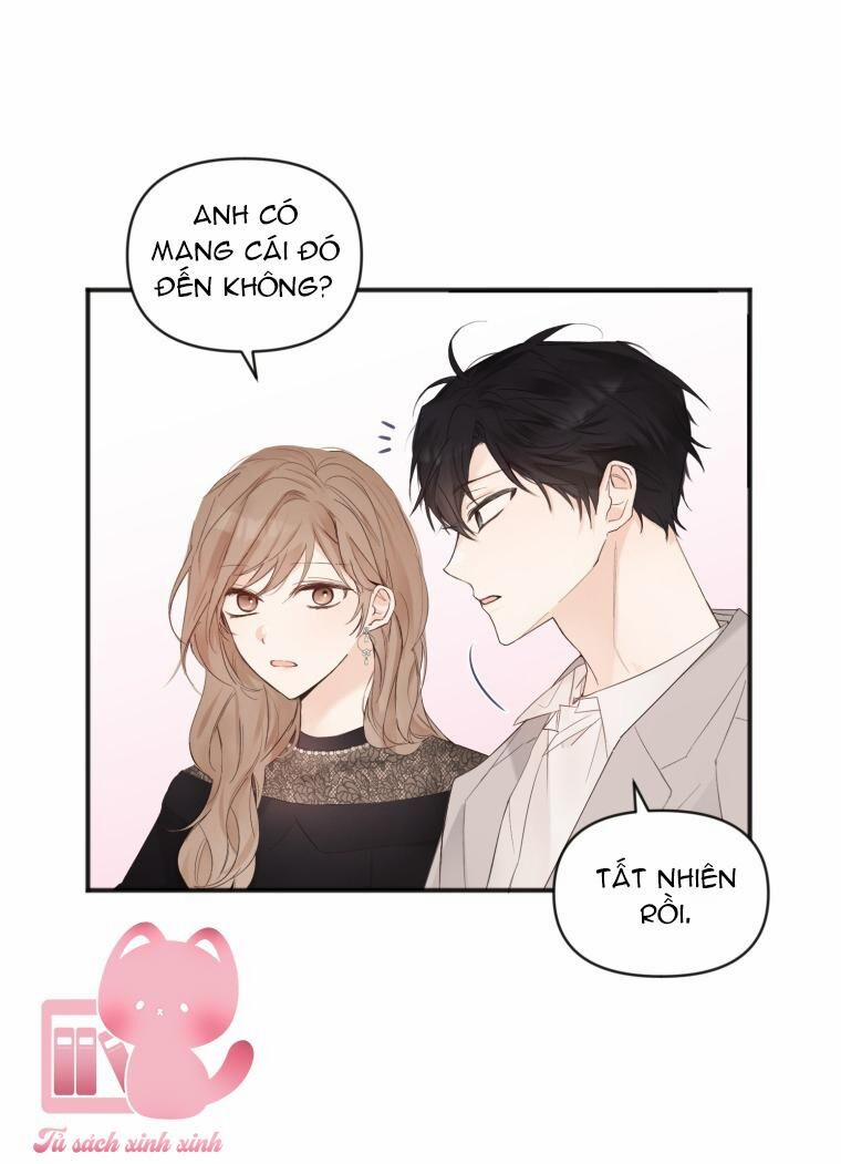 Dịch Vụ Chuyển Phát Hình Mẫu Lý Tưởng 3 trang 71