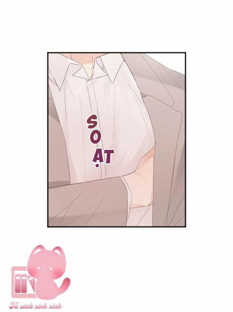 Dịch Vụ Chuyển Phát Hình Mẫu Lý Tưởng 3 trang 72