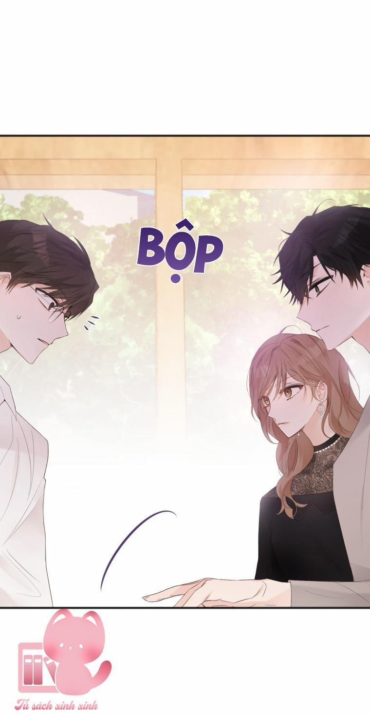 Dịch Vụ Chuyển Phát Hình Mẫu Lý Tưởng 3 trang 73