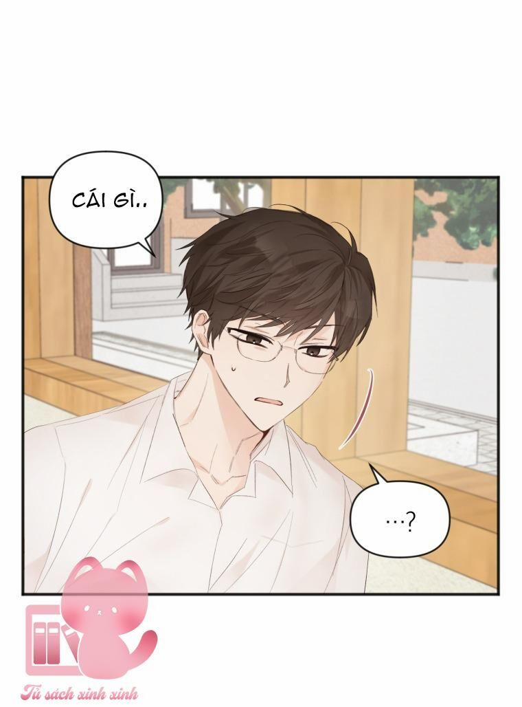 Dịch Vụ Chuyển Phát Hình Mẫu Lý Tưởng 3 trang 74