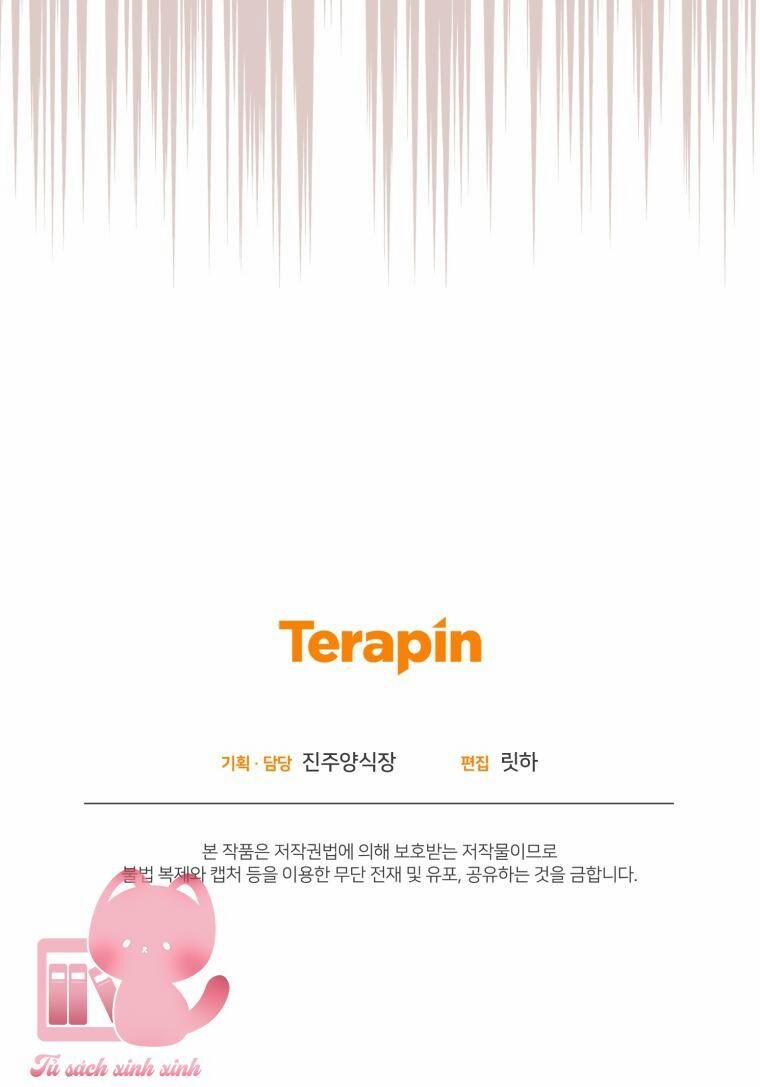 Dịch Vụ Chuyển Phát Hình Mẫu Lý Tưởng 3 trang 76