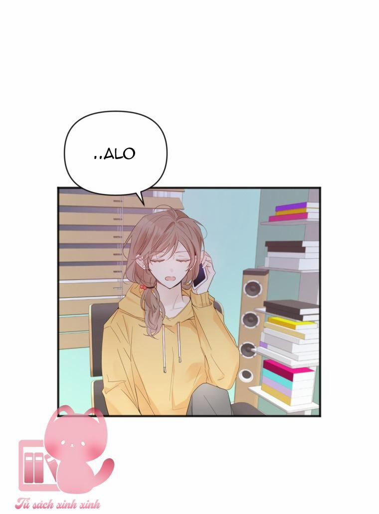 Dịch Vụ Chuyển Phát Hình Mẫu Lý Tưởng 3 trang 8