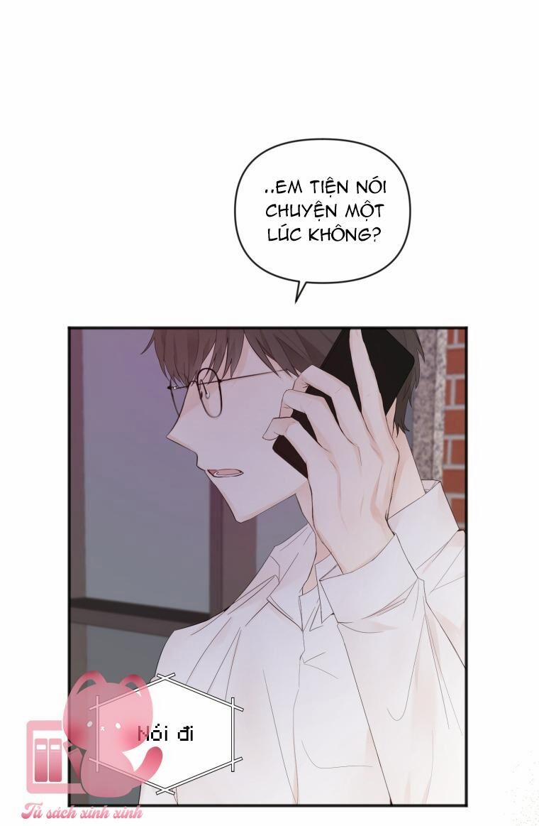 Dịch Vụ Chuyển Phát Hình Mẫu Lý Tưởng 3 trang 9