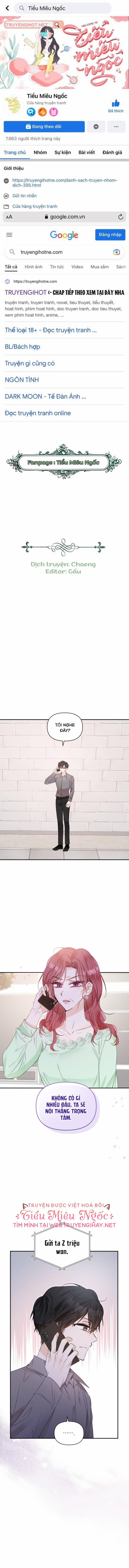 Dịch Vụ Chuyển Phát Hình Mẫu Lý Tưởng 30 trang 0