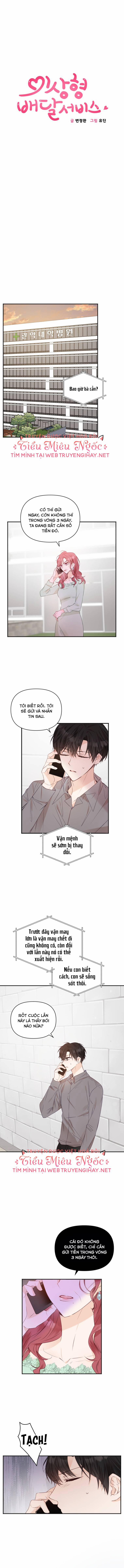 Dịch Vụ Chuyển Phát Hình Mẫu Lý Tưởng 30 trang 1