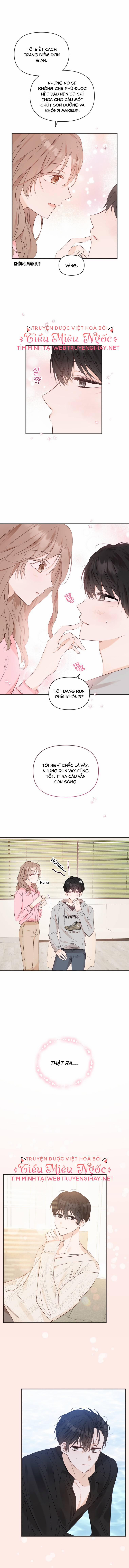 Dịch Vụ Chuyển Phát Hình Mẫu Lý Tưởng 30 trang 10