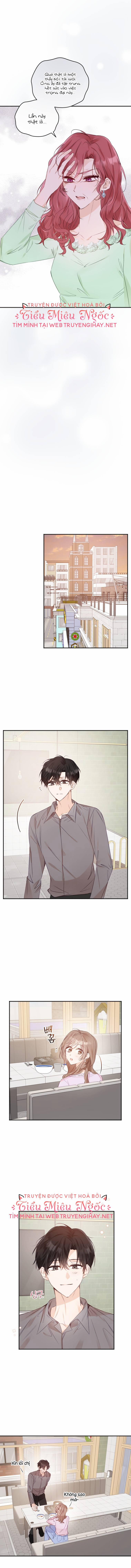 Dịch Vụ Chuyển Phát Hình Mẫu Lý Tưởng 30 trang 2