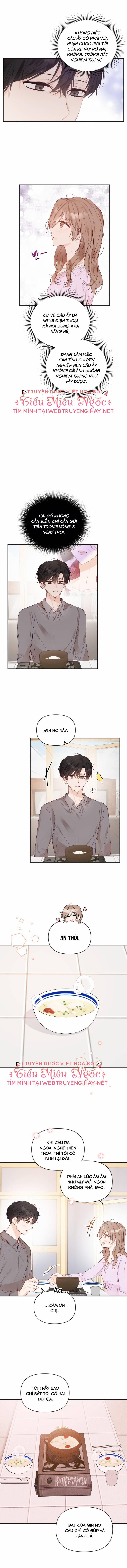 Dịch Vụ Chuyển Phát Hình Mẫu Lý Tưởng 30 trang 3