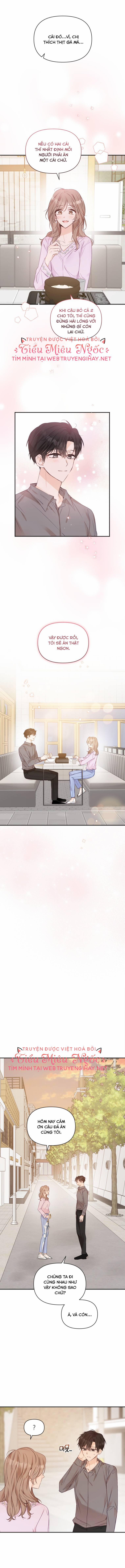 Dịch Vụ Chuyển Phát Hình Mẫu Lý Tưởng 30 trang 4