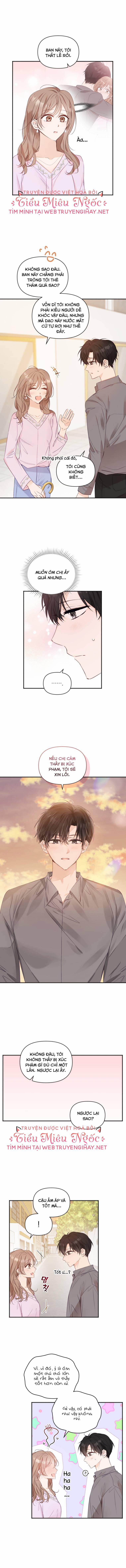 Dịch Vụ Chuyển Phát Hình Mẫu Lý Tưởng 30 trang 5