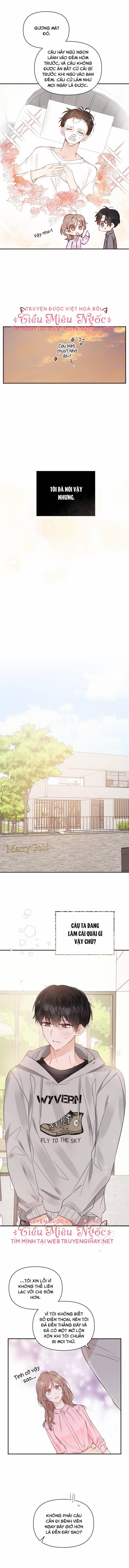 Dịch Vụ Chuyển Phát Hình Mẫu Lý Tưởng 30 trang 7