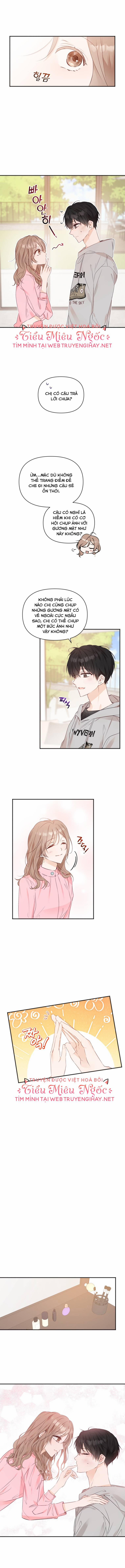 Dịch Vụ Chuyển Phát Hình Mẫu Lý Tưởng 30 trang 9