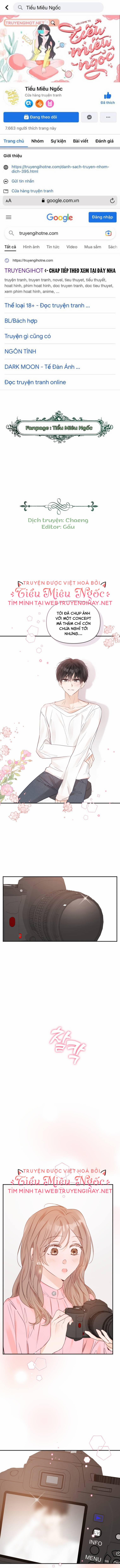 Dịch Vụ Chuyển Phát Hình Mẫu Lý Tưởng 31 trang 0