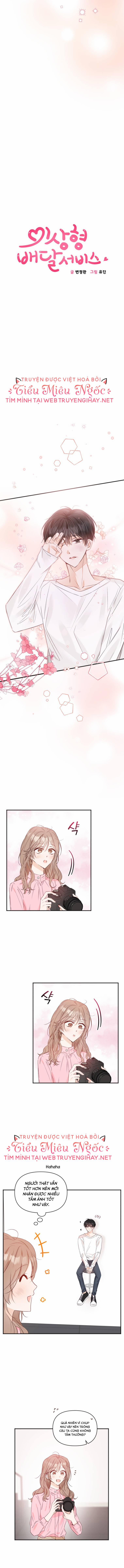 Dịch Vụ Chuyển Phát Hình Mẫu Lý Tưởng 31 trang 1