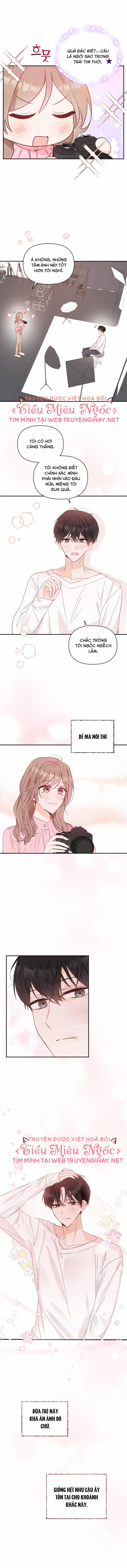 Dịch Vụ Chuyển Phát Hình Mẫu Lý Tưởng 31 trang 2