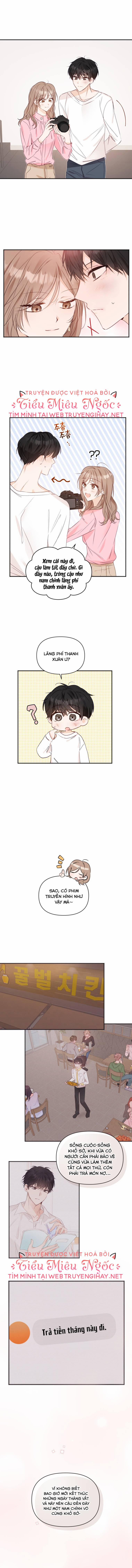 Dịch Vụ Chuyển Phát Hình Mẫu Lý Tưởng 31 trang 4