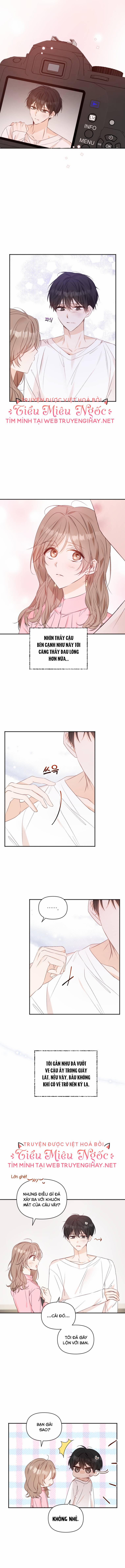 Dịch Vụ Chuyển Phát Hình Mẫu Lý Tưởng 31 trang 5