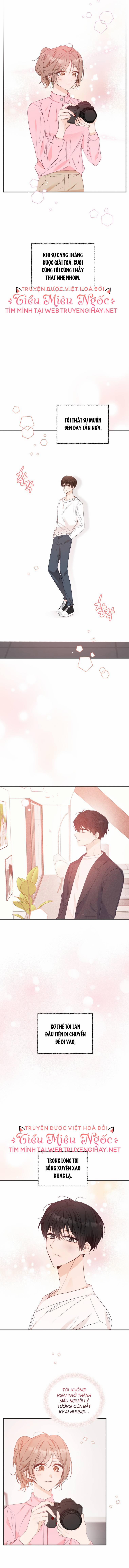 Dịch Vụ Chuyển Phát Hình Mẫu Lý Tưởng 31 trang 8