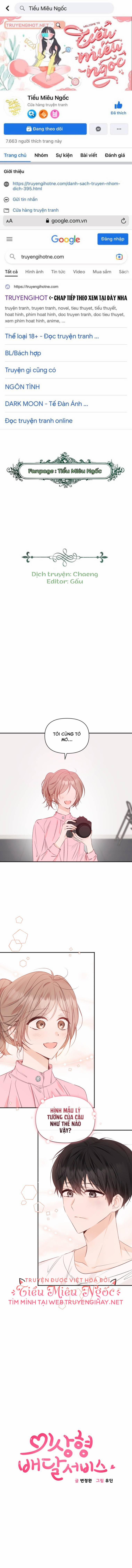 Dịch Vụ Chuyển Phát Hình Mẫu Lý Tưởng 32 trang 0