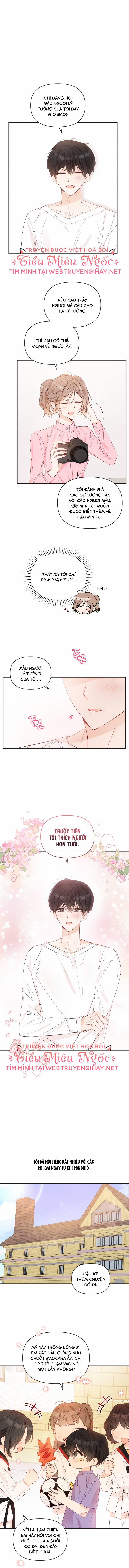 Dịch Vụ Chuyển Phát Hình Mẫu Lý Tưởng 32 trang 1