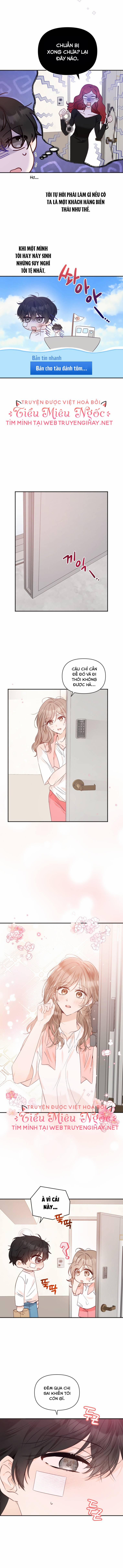 Dịch Vụ Chuyển Phát Hình Mẫu Lý Tưởng 32 trang 3