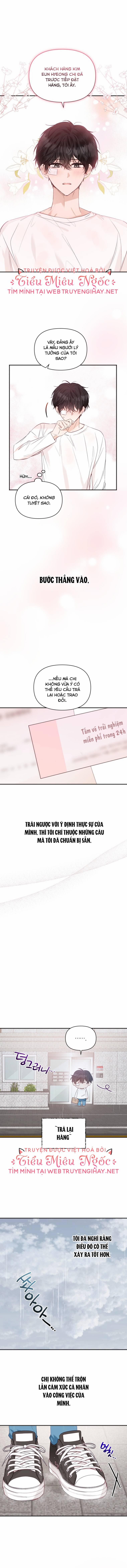 Dịch Vụ Chuyển Phát Hình Mẫu Lý Tưởng 32 trang 4