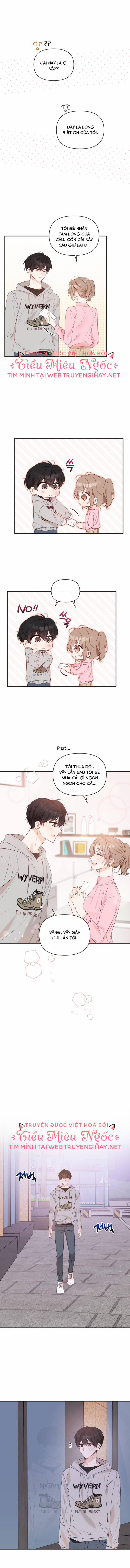 Dịch Vụ Chuyển Phát Hình Mẫu Lý Tưởng 32 trang 8