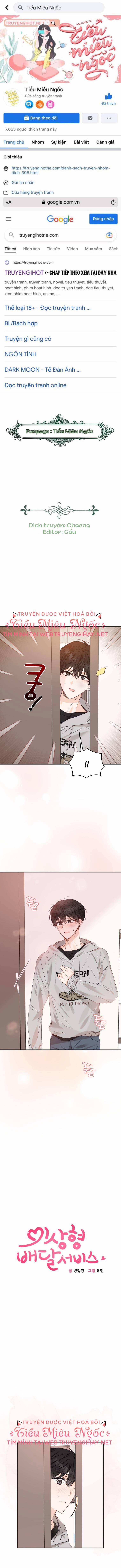 Dịch Vụ Chuyển Phát Hình Mẫu Lý Tưởng 33 trang 0