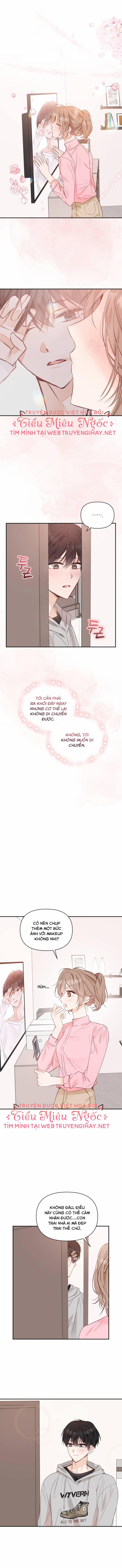 Dịch Vụ Chuyển Phát Hình Mẫu Lý Tưởng 33 trang 1