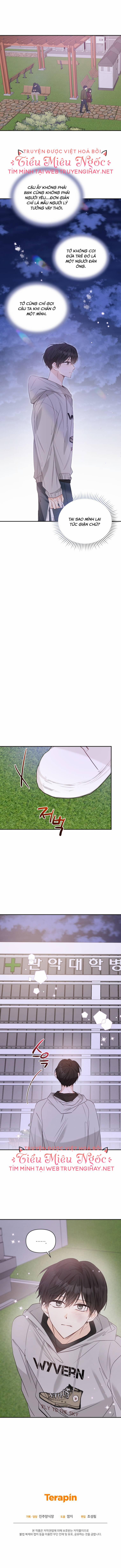 Dịch Vụ Chuyển Phát Hình Mẫu Lý Tưởng 33 trang 10