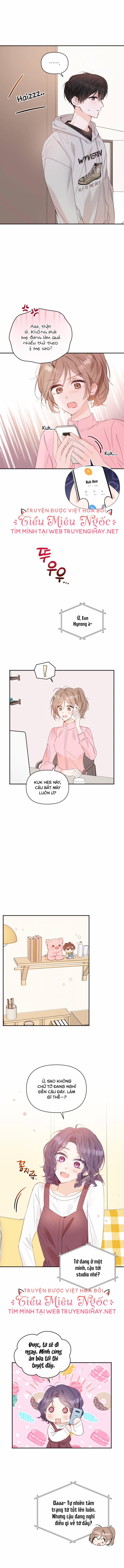 Dịch Vụ Chuyển Phát Hình Mẫu Lý Tưởng 33 trang 3