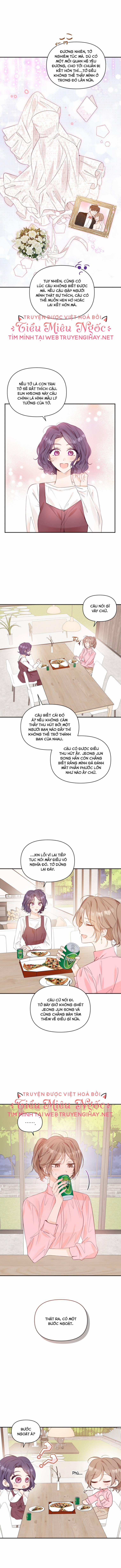 Dịch Vụ Chuyển Phát Hình Mẫu Lý Tưởng 33 trang 5