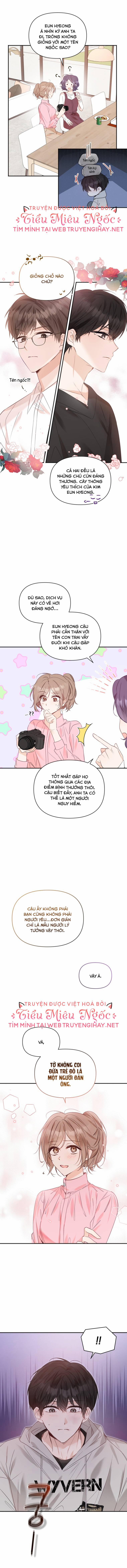 Dịch Vụ Chuyển Phát Hình Mẫu Lý Tưởng 33 trang 8