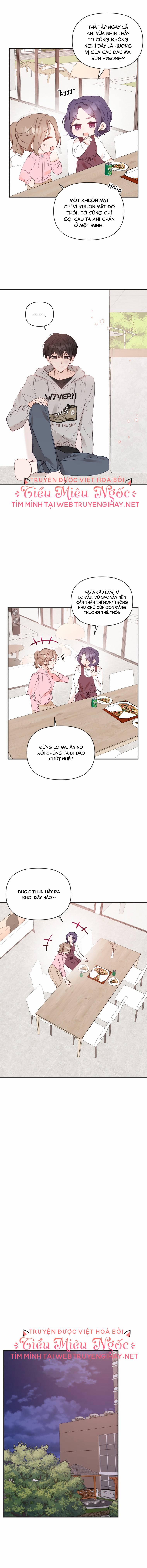 Dịch Vụ Chuyển Phát Hình Mẫu Lý Tưởng 33 trang 9