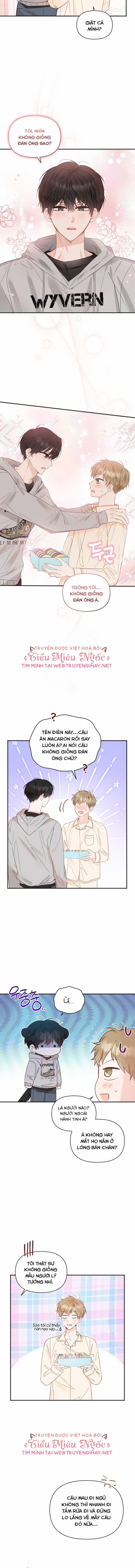 Dịch Vụ Chuyển Phát Hình Mẫu Lý Tưởng 34 trang 1