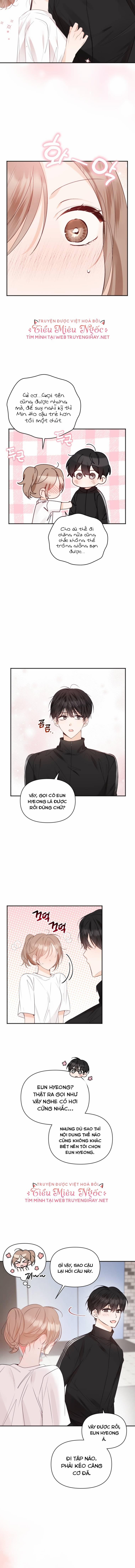 Dịch Vụ Chuyển Phát Hình Mẫu Lý Tưởng 34 trang 10