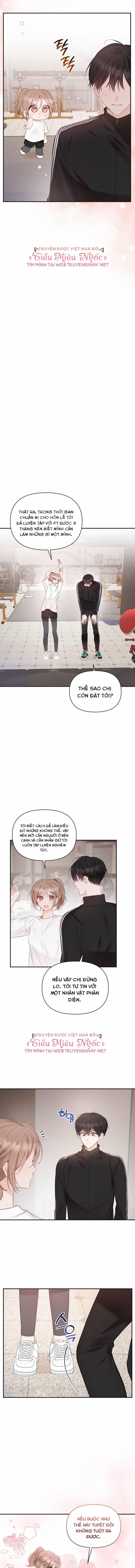 Dịch Vụ Chuyển Phát Hình Mẫu Lý Tưởng 34 trang 11