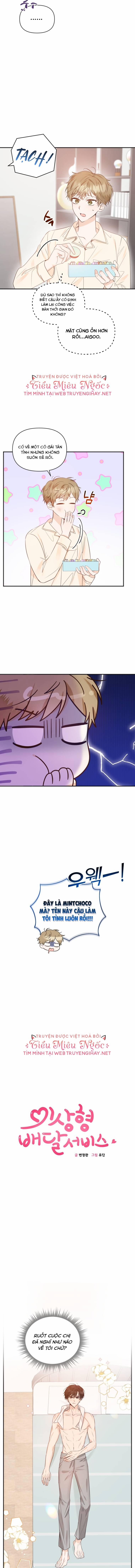 Dịch Vụ Chuyển Phát Hình Mẫu Lý Tưởng 34 trang 2