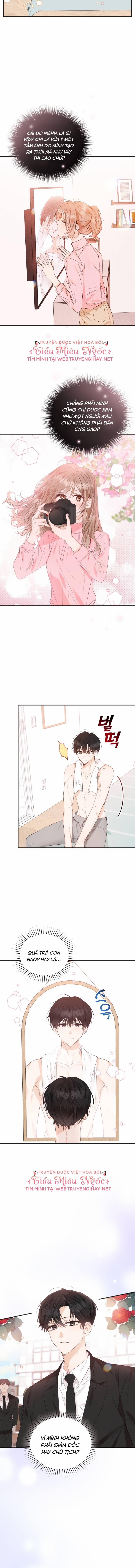 Dịch Vụ Chuyển Phát Hình Mẫu Lý Tưởng 34 trang 3