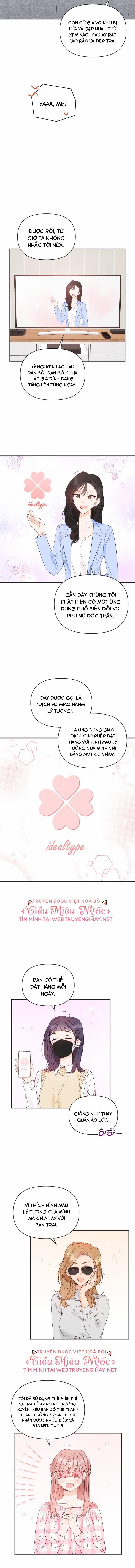 Dịch Vụ Chuyển Phát Hình Mẫu Lý Tưởng 34 trang 6