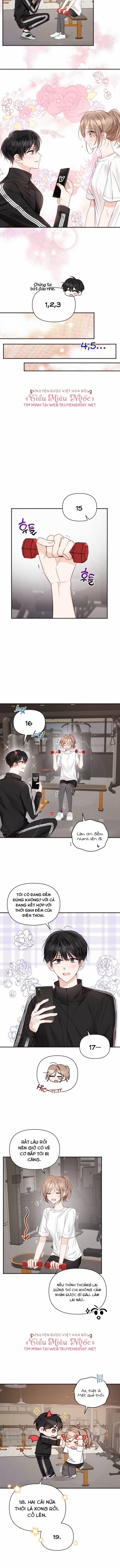 Dịch Vụ Chuyển Phát Hình Mẫu Lý Tưởng 35 trang 1